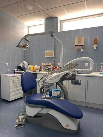 Local en Barrio Zona Rincón Alto