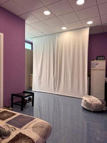 Local en Barrio Zona Rincón Alto