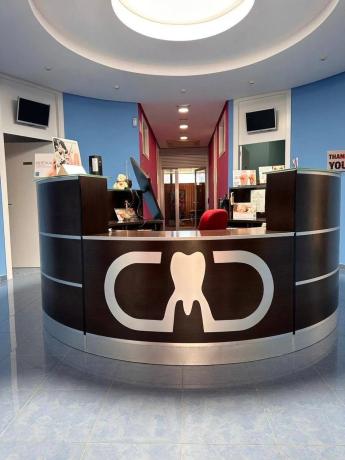 Local en Barrio Zona Rincón Alto