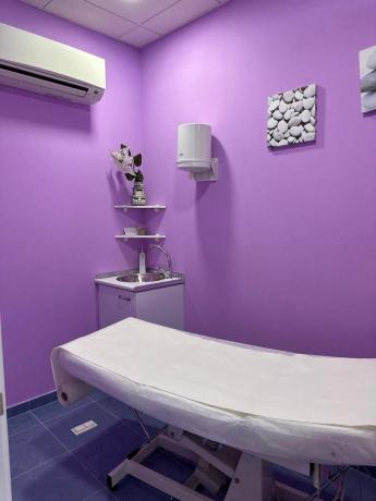 Local en Barrio Zona Rincón Alto