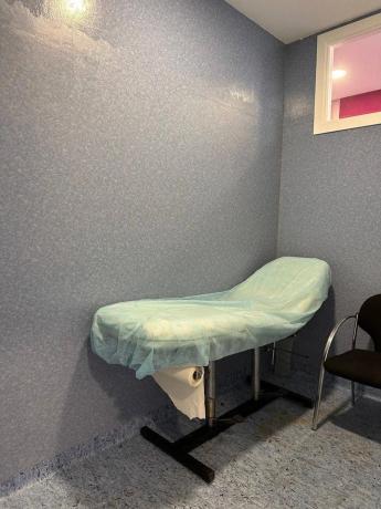 Local en Barrio Zona Rincón Alto