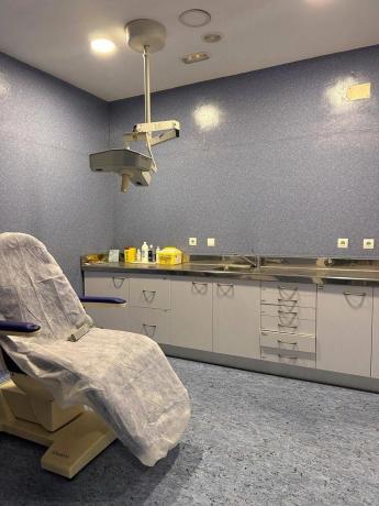 Local en Barrio Zona Rincón Alto