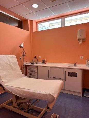 Local en Barrio Zona Rincón Alto