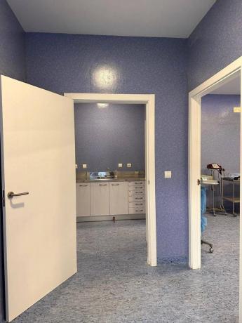 Local en Barrio Zona Rincón Alto