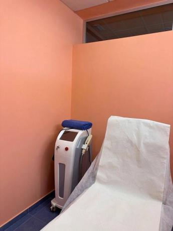 Local en Barrio Zona Rincón Alto