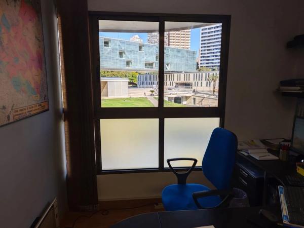 Local en Pueblo Levante