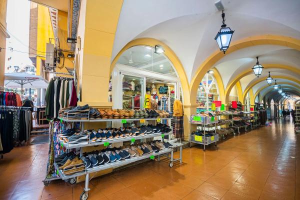 Local en calle Major, 1