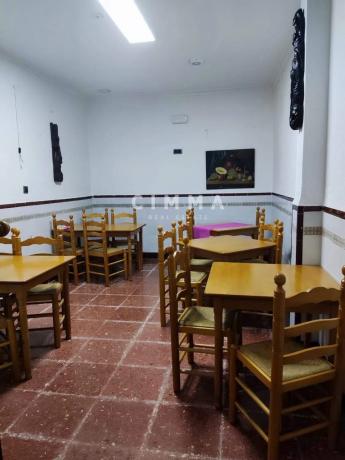 Local en Centro Urbano