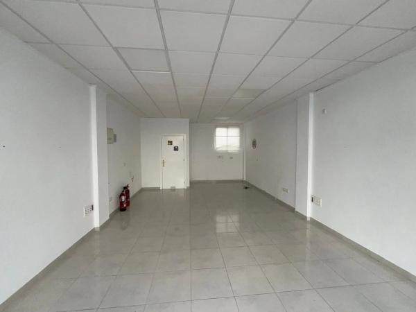 Local en Barrio Zona Rincón Bajo