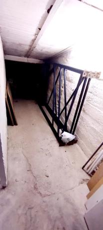 Local en Centro Urbano