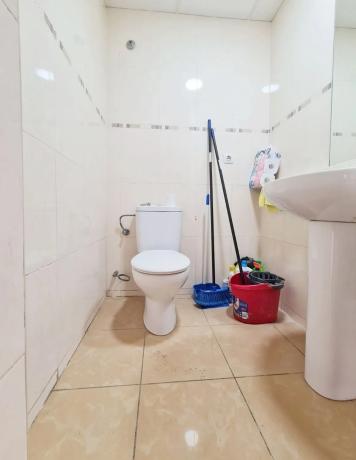 Local en calle de Goya, 3