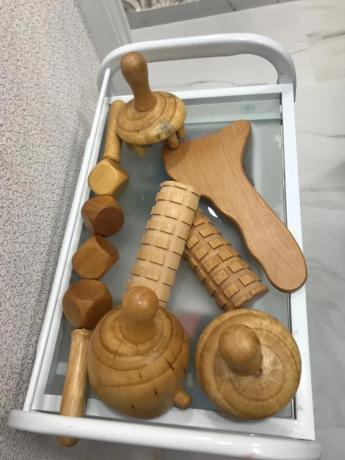 Local en Pueblo Levante