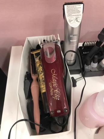 Local en Pueblo Levante