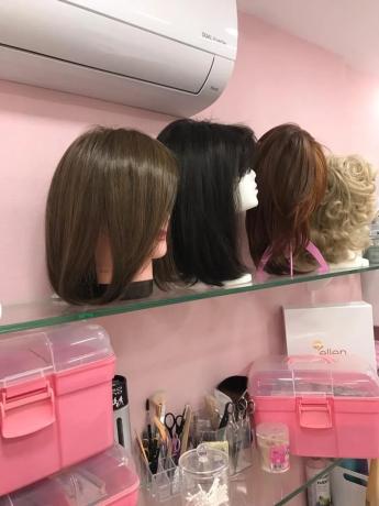 Local en Pueblo Levante