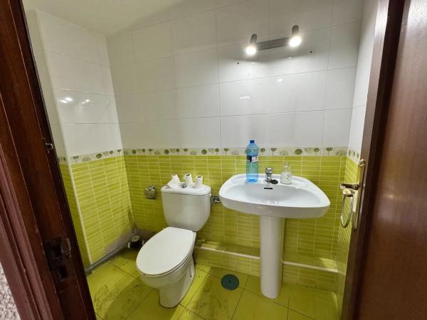 Local en Centro Urbano