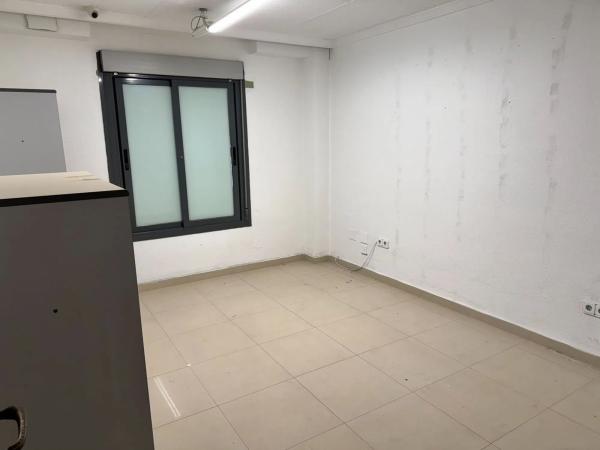 Local en Centro Urbano