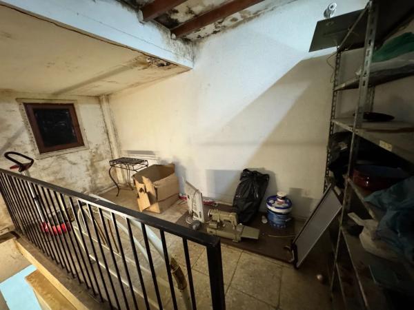 Local en Centro Urbano