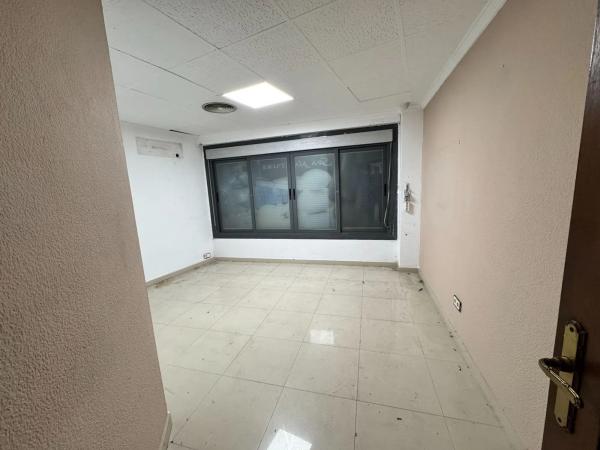 Local en Centro Urbano