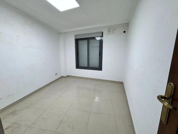 Local en Centro Urbano