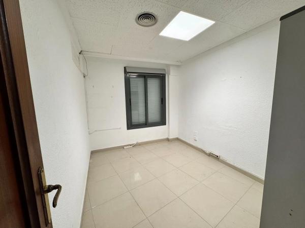 Local en Centro Urbano