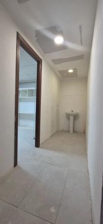 Nave en Pueblo Poniente