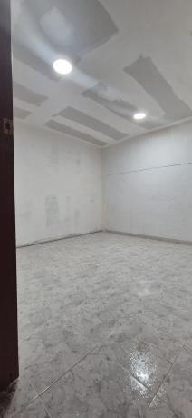 Nave en Pueblo Poniente