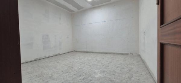 Nave en Pueblo Poniente