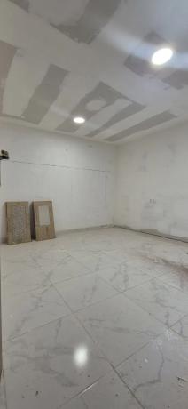 Nave en Pueblo Poniente