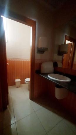 Local en Centro Urbano