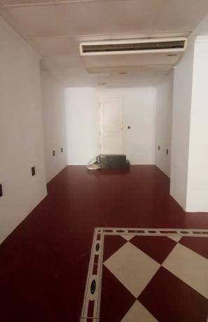 Local en Centro Urbano