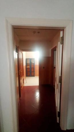 Local en Centro Urbano