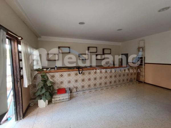 Local en Barrio Zona Sierra Helada