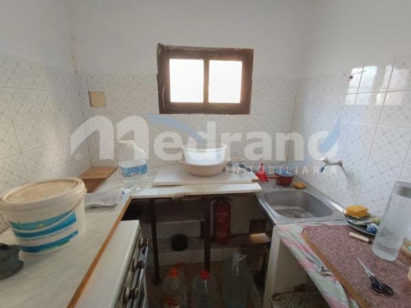 Local en Barrio Zona Sierra Helada