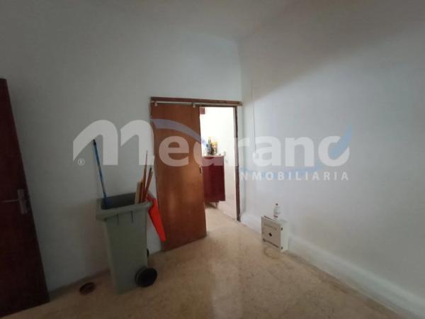 Local en Barrio Zona Sierra Helada