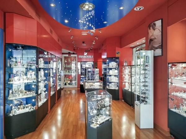 Local en Playa de Levante