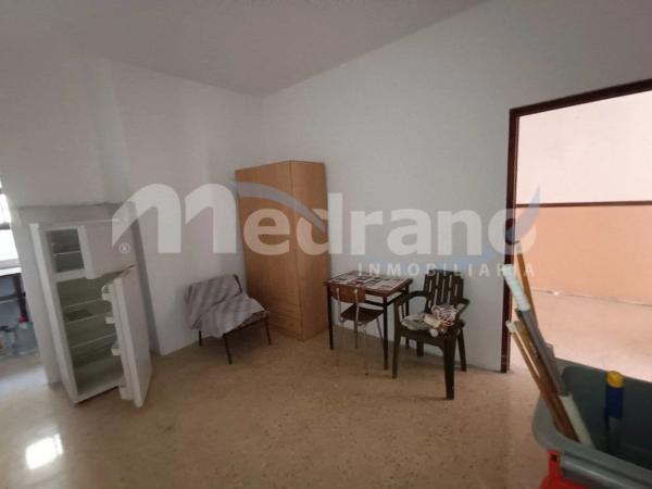 Local en Barrio Zona Sierra Helada