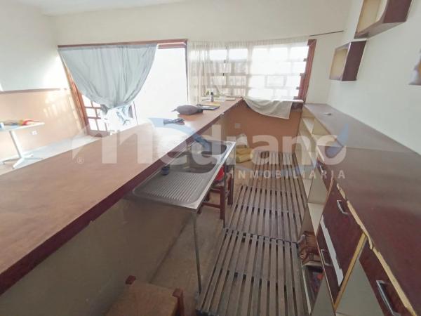 Local en Barrio Zona Sierra Helada