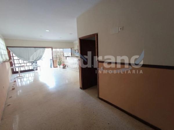 Local en Barrio Zona Sierra Helada