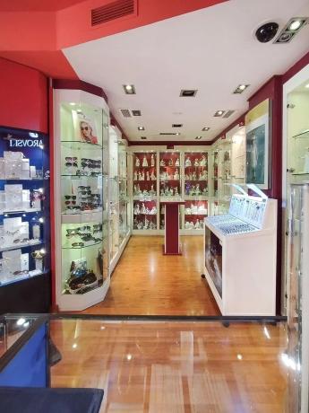 Local en Playa de Levante