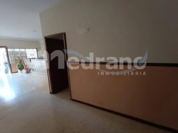 Local en Barrio Zona Sierra Helada