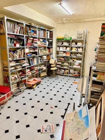 Local en Centro Urbano