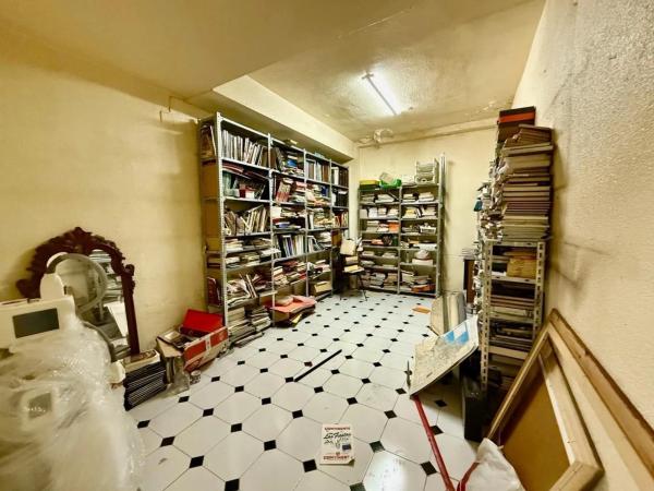 Local en Centro Urbano