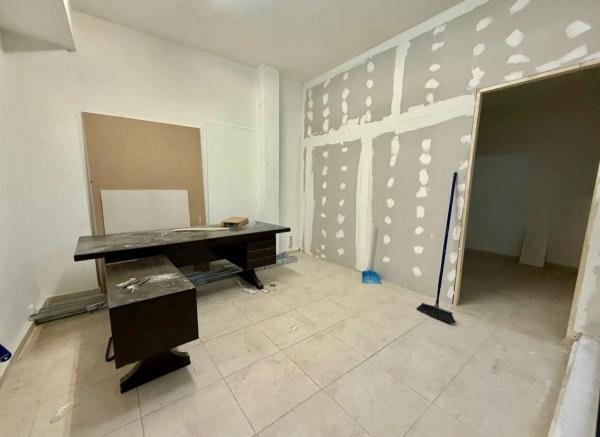 Local en Centro Urbano