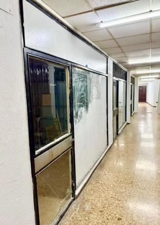 Local en Centro Urbano