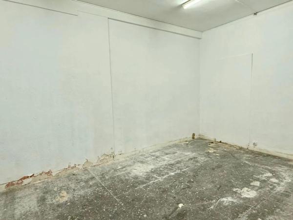 Local en Centro Urbano