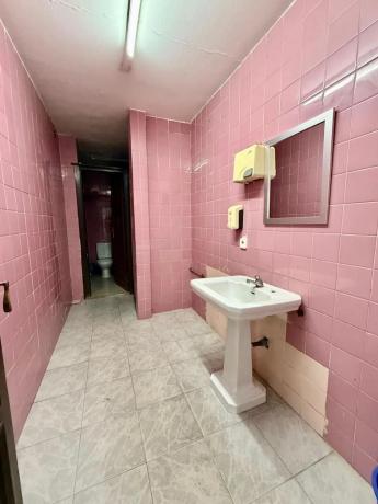 Local en Centro Urbano