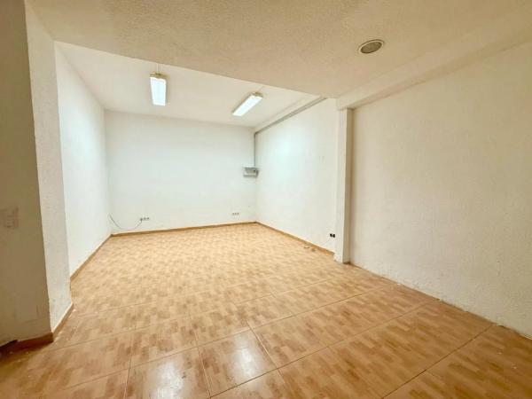 Local en Centro Urbano