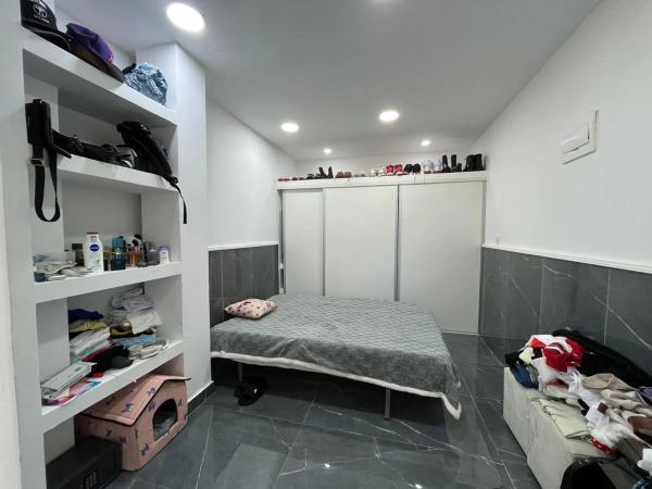 Local en avenida de Portugal