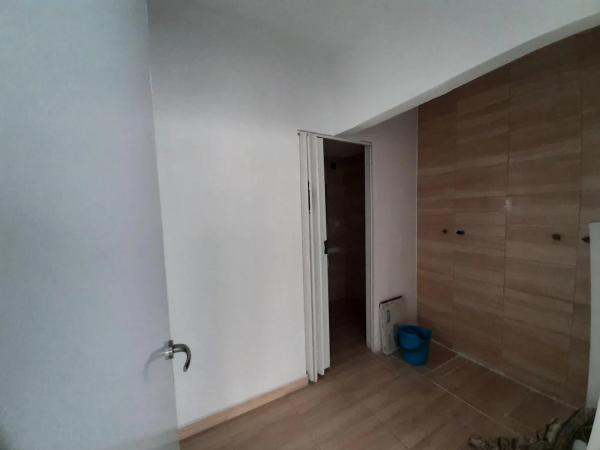 Local en Playa de Levante