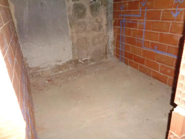 Local o nave en avenida Nicaragua